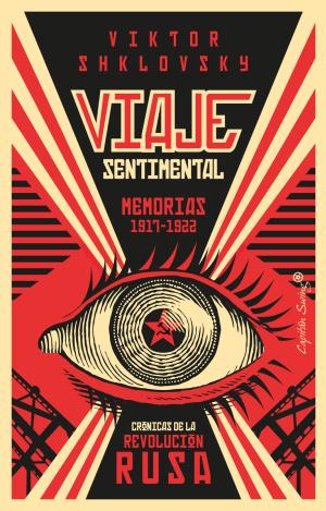 VIAJE SENTIMENTAL