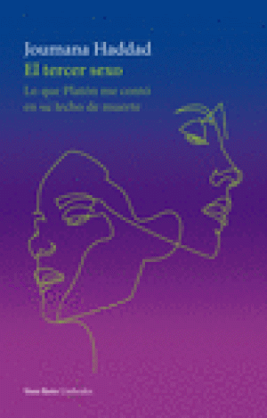 EL TERCER SEXO