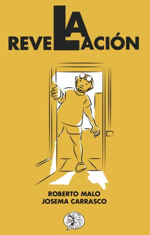 LA REVELACIÓN