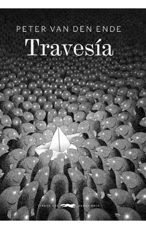 TRAVESÍA