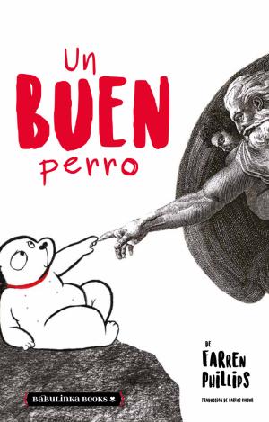 UN BUEN PERRO