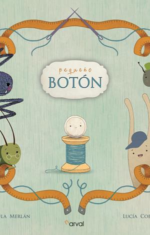 PEQUEÑO BOTÓN