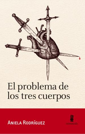 EL PROBLEMA DE LOS TRES CUERPOS
