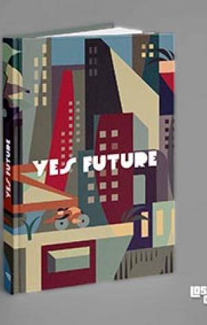 YES, FUTURE