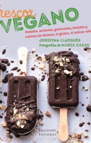 FRESCOR VEGANO