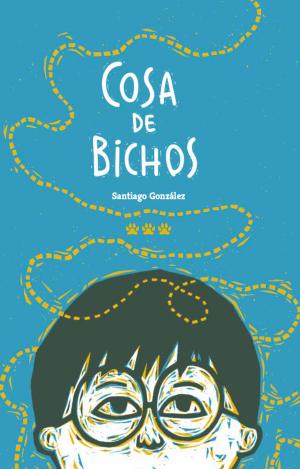COSA DE BICHOS