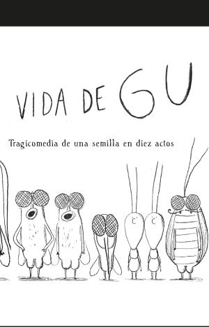 LA VIDA DE GUL
