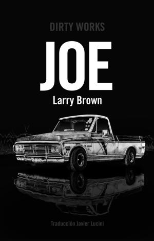 JOE