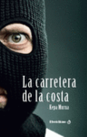 LA CARRETERA DE LA COSTA