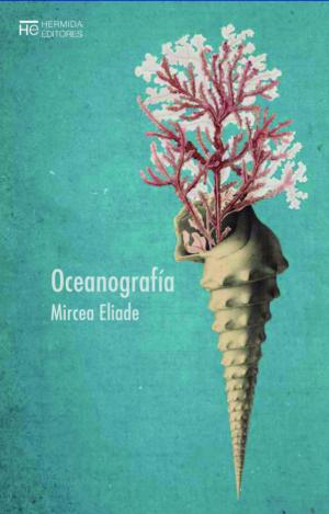 OCEANOGRAFÍA