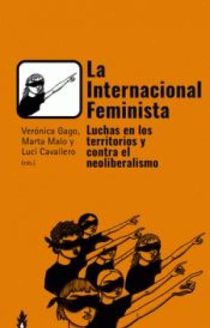 LA INTERNACIONAL FEMINISTA