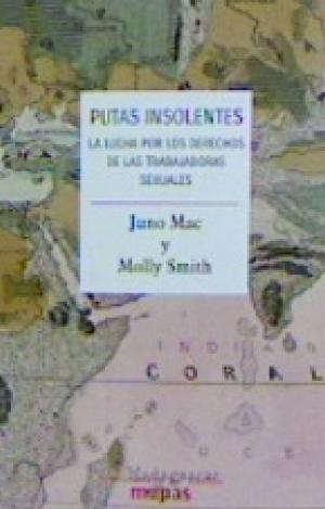 PUTAS INSOLENTES
