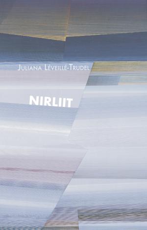 NIRLIIT