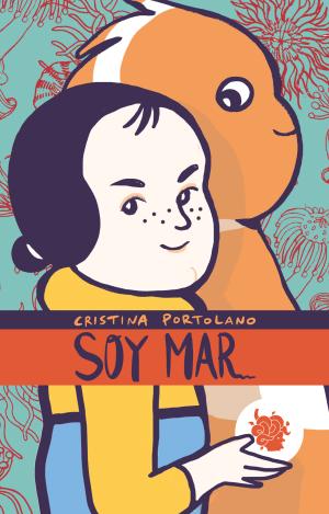 SOY MAR