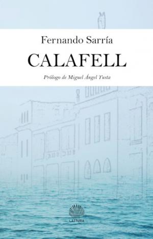 CALAFELL
