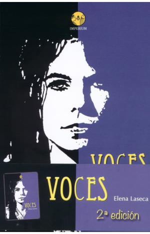 VOCES