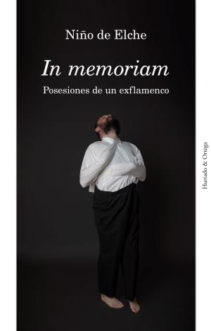 IN MEMORIAM