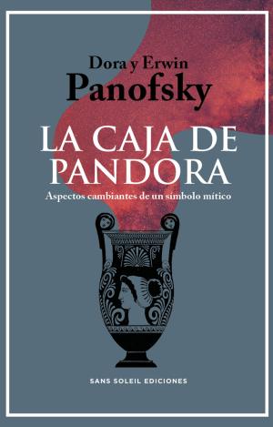 LA CAJA DE PANDORA