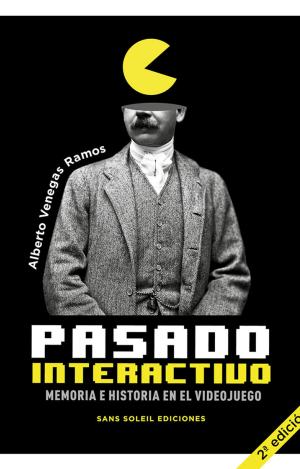 PASADO INTERACTIVO