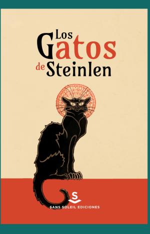 GATOS DE STEINLEIN,LOS