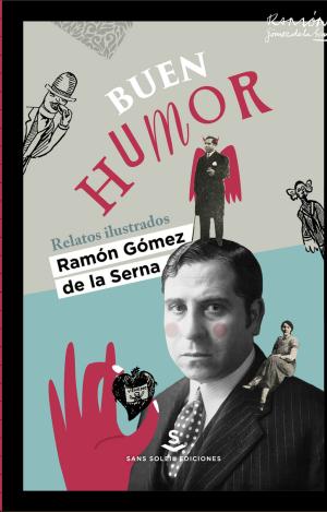 BUEN HUMOR