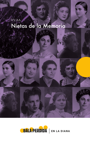 NIETAS DE LA MEMORIA