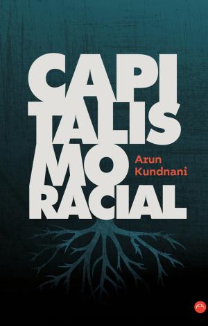 CAPITALISMO RACIAL