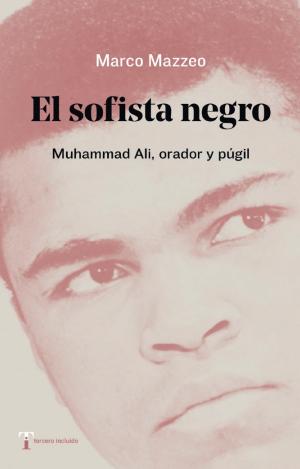 EL SOFISTA NEGRO