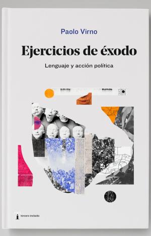 EJERCICIOS DE ÉXODO