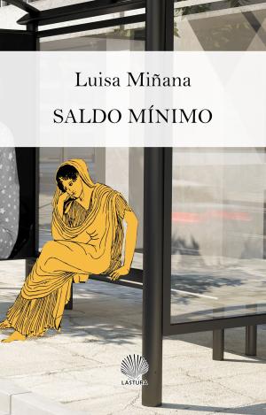 SALDO MINIMO
