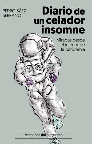 DIARIO DE UN CELADOR INSOMNE