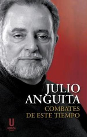 COMBATES DE ESTE TIEMPO