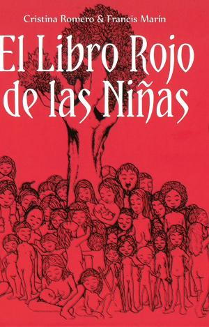 EL LIBRO ROJO DE LAS NIÑAS