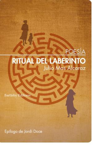 RITUAL DEL LABERINTO