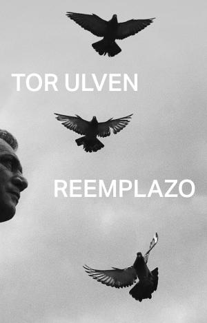 REEMPLAZO