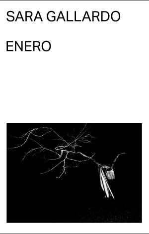 ENERO