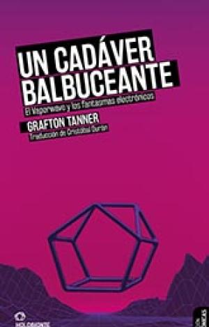 UN CADÁVER BALBUCEANTE