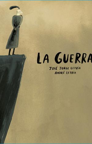 LA GUERRA