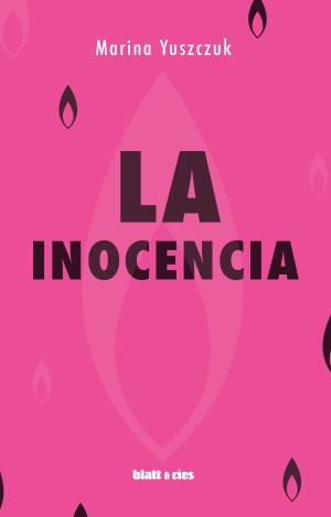 LA INOCENCIA