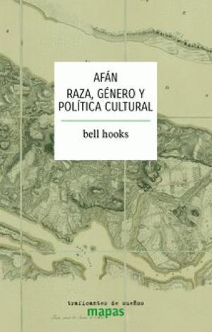 AFÁN
