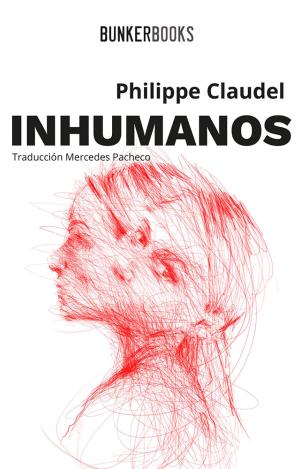 INHUMANOS