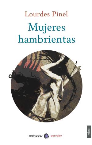 MUJERES HAMBRIENTAS