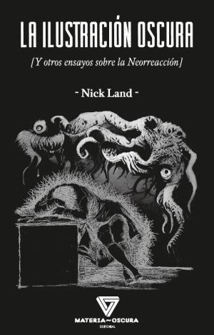 LA ILUSTRACIÓN OSCURA