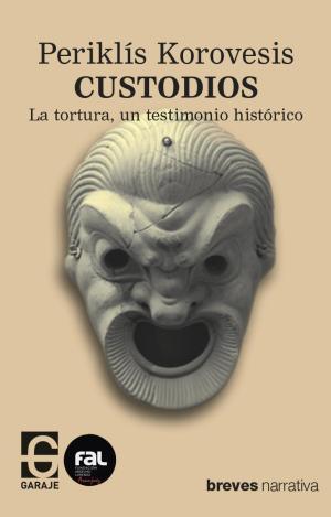 CUSTODIOS