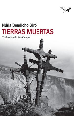 TIERRAS MUERTAS