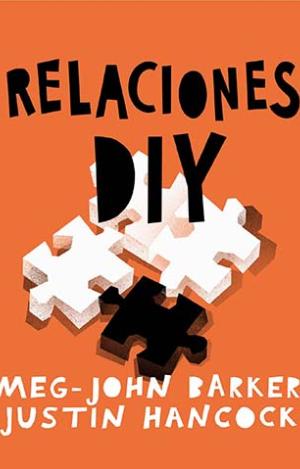 RELACIONES: DIY