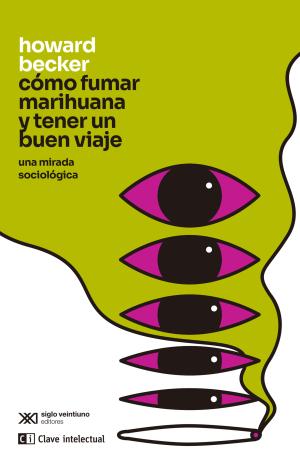 CÓMO FUMAR MARIHUANA Y TENER UN BUEN VIAJE