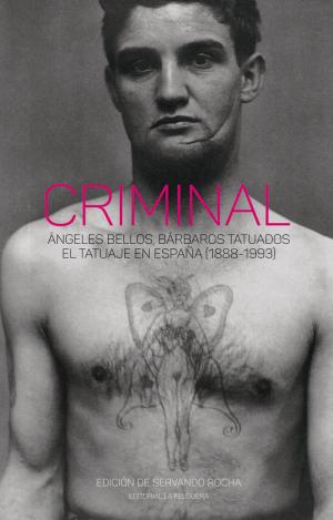 CRIMINAL