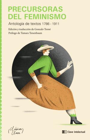 PRECURSORAS DEL FEMINISMO