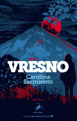 VRËSNO
